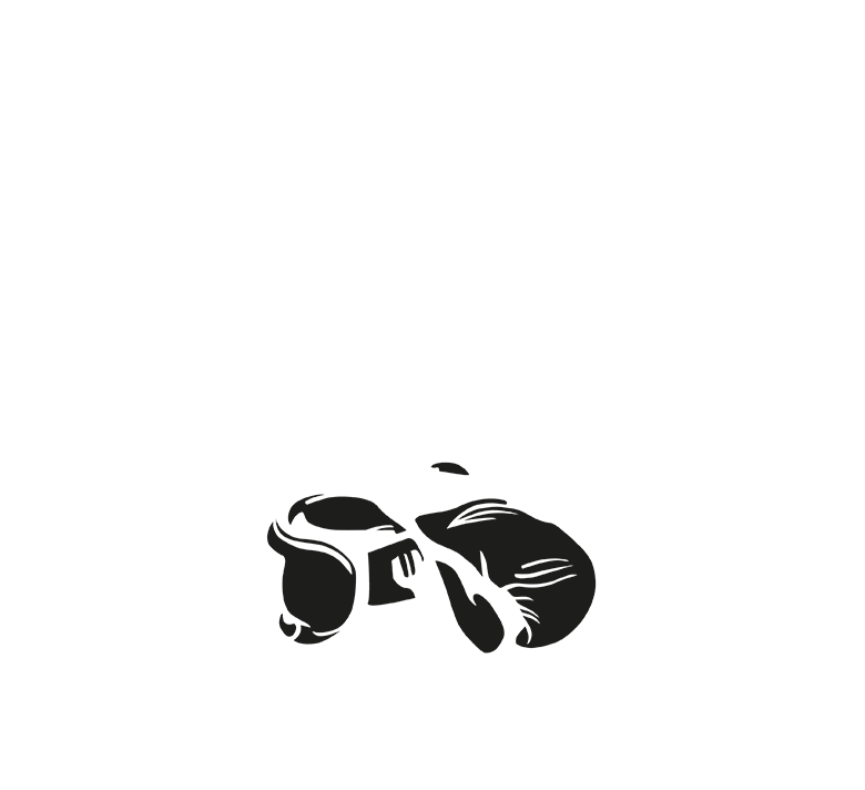 The Ring Merchandise